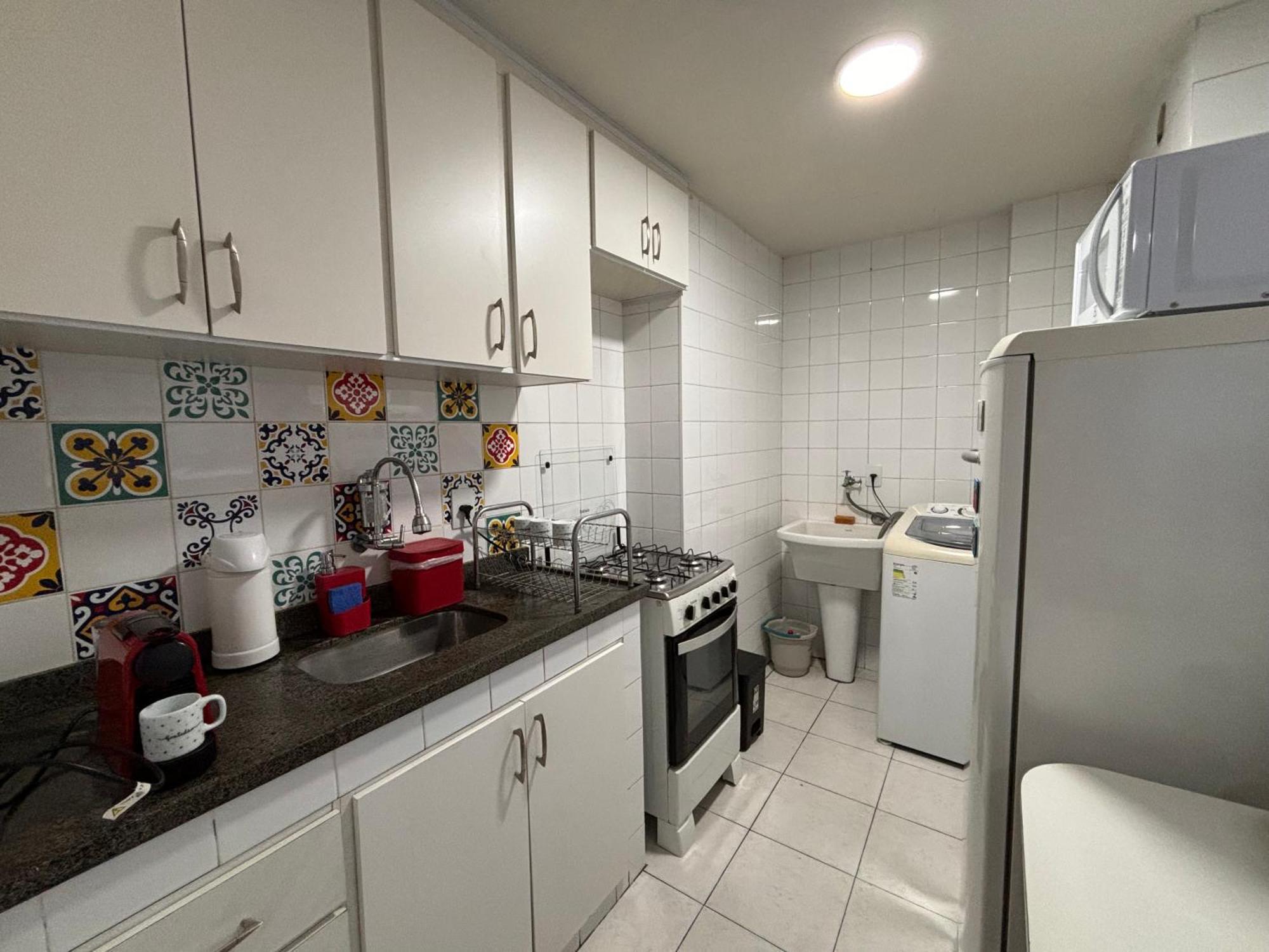 Lapa Facil Mobilidade No Rio Ap 2 Quartos 리오데자네이루 외부 사진